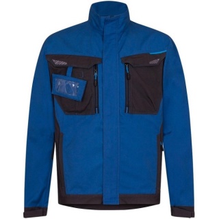 Portwest T703 WX3 Work Jacket